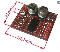 步行者 橋CD 第二張專輯 台灣正版全新113/10/26發行 歷史價格詳細信息