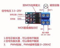 ►◄家居廚房生活用品家用廚具大全小物件用具小百居家好物各種神器-滿299發貨唷~ 歷史價格詳細信息