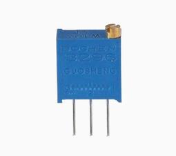 16525 1000片歐洲進口拼圖 Rav 超級瑪利歐 The Super Mario 地獄挑戰 歷史價格詳細信息