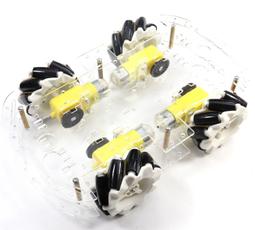 4軸聯動數控龍門銑製造各種型號非標製造大型齒塊齒條 歷史價格詳細信息