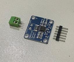 I2C便攜小型點焊機手持式 電池控制板頭 潛力點焊機 焊像頭圈 歷史價格詳細信息