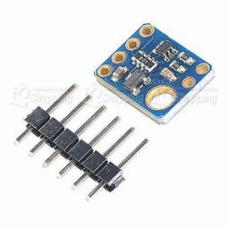 激光光斑测量仪光斑分析仪可见光紫外线红外线光斑大小形状测试仪 歷史價格詳細信息