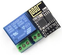 ESP-01S 無線透傳工業級 ESP8266串口轉WiFi模組 999-08060 歷史價格詳細信息