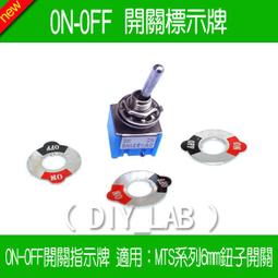 【3個開關】暖腰護膝充電發熱褲子獨立控溫電加熱保暖褲男女棉褲 歷史價格詳細信息