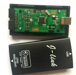 (V94)二手~24KGF 男士經典款金黑領帶夾 領夾~外盒破舊~ 歷史價格詳細信息