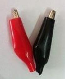 【黑武士911兼容樂高積木】  跑車拼裝模型 遙控汽車  益智玩具  男孩 歷史價格詳細信息