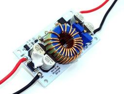 鋁基板600W升壓恒壓恒流可調電源模塊 LED升壓驅動 升壓充電電源 歷史價格詳細信息