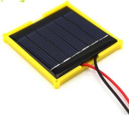 太陽能電池板 MPPT 控制器 5A DCDC 數顯 降壓模組 恒壓恒流充電 W177.0427 歷史價格詳細信息