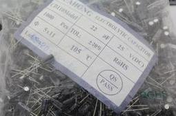 957-585-035-7|改變人生的戰略:開發生命無限潛能|大西啟義著;李美沙譯| 歷史價格詳細信息