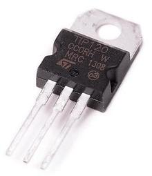 【954人收藏】預定 和模線 拼裝可動 超限零點 第二彈 忍者孤影 義體機甲 歷史價格詳細信息