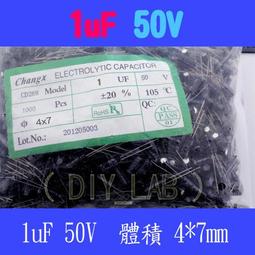 1905(4色/現貨)男女爆款耐用乾濕分離運動健身瑜伽包鞋位手提旅行包單肩可套拉桿登機行李大包寬46 厚25高26 CM 歷史價格詳細信息