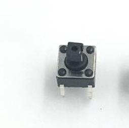 立式規插頭和面機110v電壓打面機雙速雙動不鏽鋼304面桶 歷史價格詳細信息