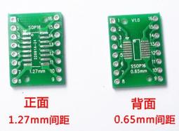 767 青葉牌鉤鎖 1000型單向高級鋁門鎖（三代 平面無鑰匙）落地門鎖 門勾鎖 歷史價格詳細信息