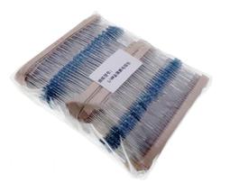 ►1850◄1/2/3/4/6/7/8S鋰電池電量表顯示器模組 鋰電池組指示燈板 歷史價格詳細信息