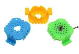 趣味DIY拆裝積木工程玩具車 602A 歷史價格詳細信息