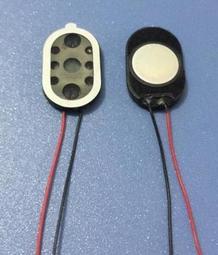 993--1885西班牙5元老銀幣--XF45 歷史價格詳細信息