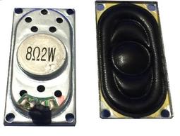 鐵殼20公分手壓 封口機 附圓線和布 機器上裝圓線  切收縮膜專用 歷史價格詳細信息