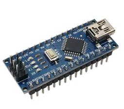 有USB 8G 16G 錄音隨身碟 收音效果非常棒 連續錄音18小時 錄音不亮燈 密錄 蒐證 學生上課專用好幫手 記憶體 歷史價格詳細信息