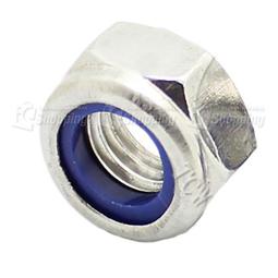 【M3 M4 M5】不銹鋼304平端緊定螺絲內六角無頭螺釘機米止付頂絲 歷史價格詳細信息