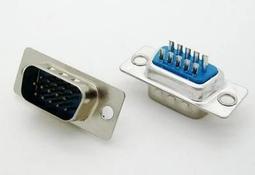 HDB電吹風機家用1800W大功率速幹負離子護發冷熱大風力吹風筒1398 歷史價格詳細信息