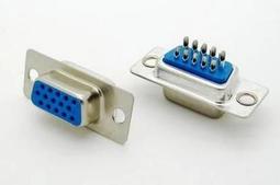 HDB電吹風機家用1800W大功率速幹負離子護發冷熱大風力吹風筒1398 歷史價格詳細信息