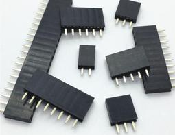 【1048】中華民國建國百年‧百元鈔100元‧趣味號‧豹子號888‧3枚‧品相如圖 歷史價格詳細信息