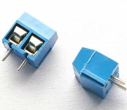 kh301 兒童頭戴式有線帶麥通話耳機男女小學生網課聽力保護 歷史價格詳細信息