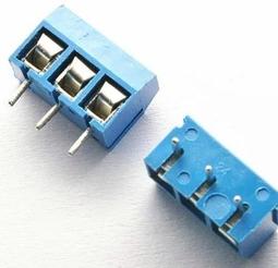 kh301 兒童頭戴式有線帶麥通話耳機男女小學生網課聽力保護 歷史價格詳細信息