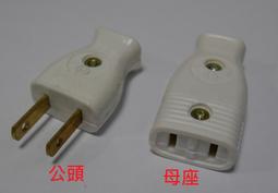 AC交流澳規，5.5*2.1插頭，寬帶貓路由器專用，也在一些音頻設備使用。銅線圈變壓器適配器，很沉，不容易壞，很耐用。 歷史價格詳細信息