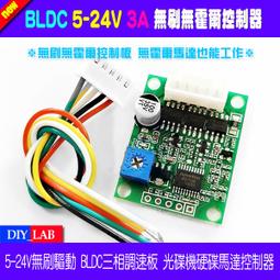 BLDC 東林 電動割草機專用鋰離子電源線 135cm 歷史價格詳細信息