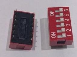 #565 PAMTEK 韓國沙龍級負離子梳子式吹風機 直髮 捲髮 多功能一體直捲兩用內扣梳子 梳子吹風機一體【鹿見小物】 歷史價格詳細信息