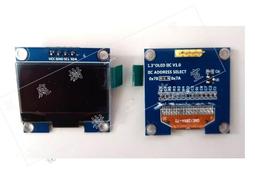 [芸庭樹] 1.8寸 128x160 TFT LCD 65K色 液晶顯示模組 SPI 介面 ST7735S 歷史價格詳細信息