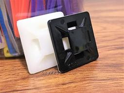 KSS配線固定座 SWD-6 尺寸:87*14.2mm 裝配簡單 快速牢固 可重複使用-【便利網】 歷史價格詳細信息