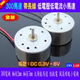 太陽能馬蹄道燈 歷史價格詳細信息