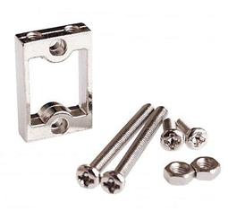 【送小馬送絲巾】菜籃子 女包 包包 2024 PU荔枝紋 水桶包 手提包 子母包 流行 歷史價格詳細信息