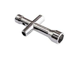 【M2 M2.5 M3 M4】銅鑲嵌件注塑銅螺母銅預埋件銅滾花螺母銅花母 歷史價格詳細信息