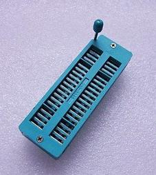 窄體 SOP8轉DIP8 貼片IC測試座 燒錄座 轉換座 彈跳座 W8.190126 [316231~熱心小賣家 歷史價格詳細信息