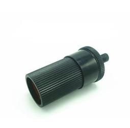 專供車載車用家用充電可攜式充電手持無刷小型強力吹塵 歷史價格詳細信息