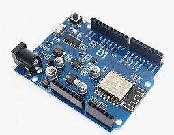 WiFi R3 ATmega328P+ESP8266 (32Mb memory), USB-TTL CH340G w3 歷史價格詳細信息