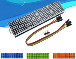 1780 樂積木【當日出貨】品高 香蕉守衛 香蕉警衛 探險活寶 非樂高LEGO相容 抽抽樂 探險時光 動畫 PG1268 歷史價格詳細信息