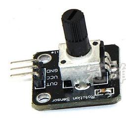 arduino 類比溫度感測器模組 配3PIN杜邦線 w55 [30584] 歷史價格詳細信息