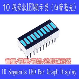 (DIY)流光影衛(i7-13700F/華碩B760/16G/1TB M.2/RTX 4060TI) 歷史價格詳細信息