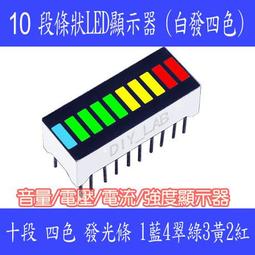 【1黃+3紅優惠】【當天出貨】【多套超優惠】【誠字保證標籤】【汽油車特惠均衡套餐】【美國DYNO TAB燃油添加劑】 歷史價格詳細信息