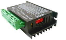 TB6600 單軸 CNC 雕刻機 步進馬達驅動器 單鋁盒裝 5A/16細分 42 57 86步進馬達參考 歷史價格詳細信息