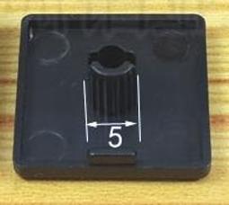 1119 原味好品 委內瑞拉 1960年早期版 1B  1玻8150 歷史價格詳細信息