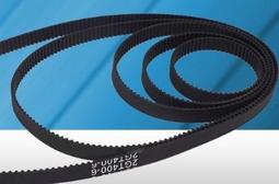 ►1352◄3D印表機 Openbuilds Lock Collar 鎖環T8絲杆鎖環鎖塊隔離柱 歷史價格詳細信息