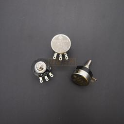 RV24YN 20S B202 2K  可調電阻 可變電阻 全新原裝 歷史價格詳細信息