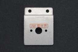 ⚡️電世界⚡️ 香蕉插頭轉鱷魚夾 1米 測試線 連接線 可續插 [871-1] 歷史價格詳細信息