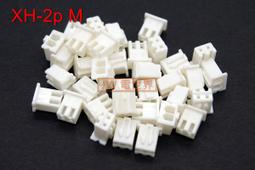 10P 12P 16 20 26P公母FPC軟排線0.4mm間距BTB連接器攝像頭延長線[滿300發貨] 歷史價格詳細信息