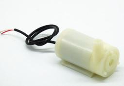 臥式水泵mhi-803bp變頻增壓泵低噪音水泵38m揚程威樂水泵 歷史價格詳細信息